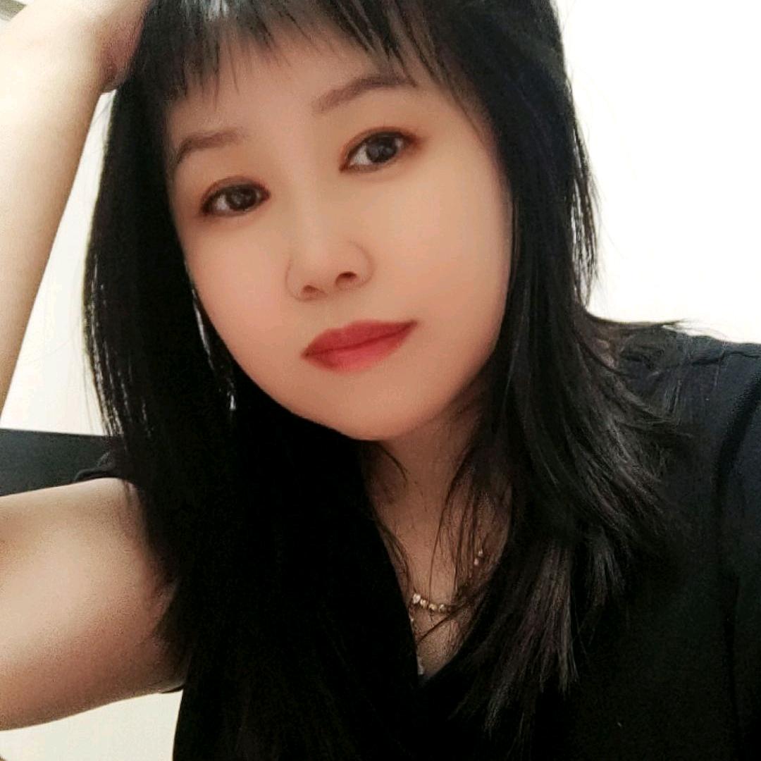 晶炜选稻