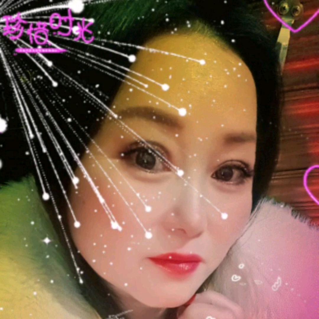 孔雀燕儿y