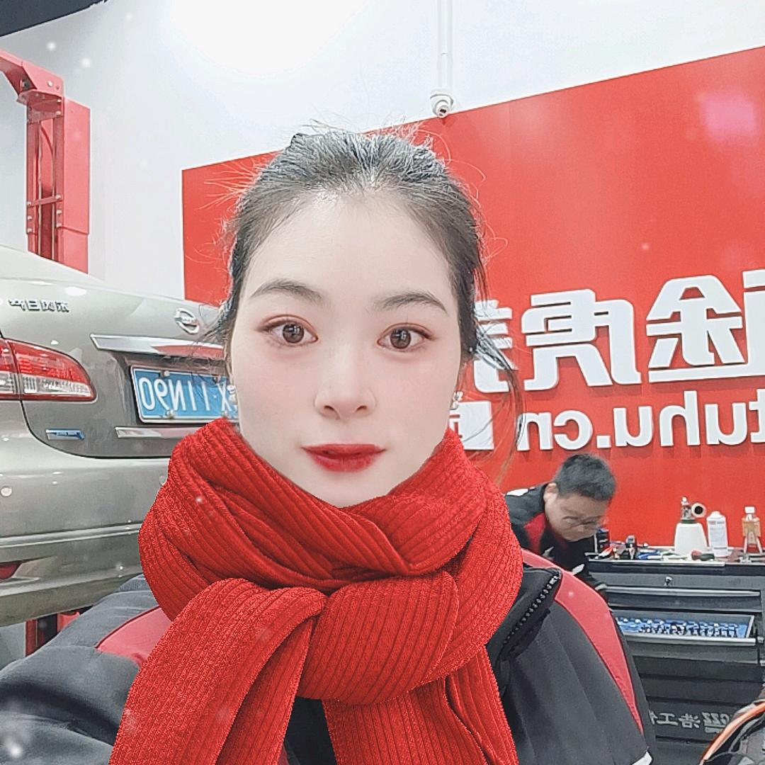 左岭新城小小肖