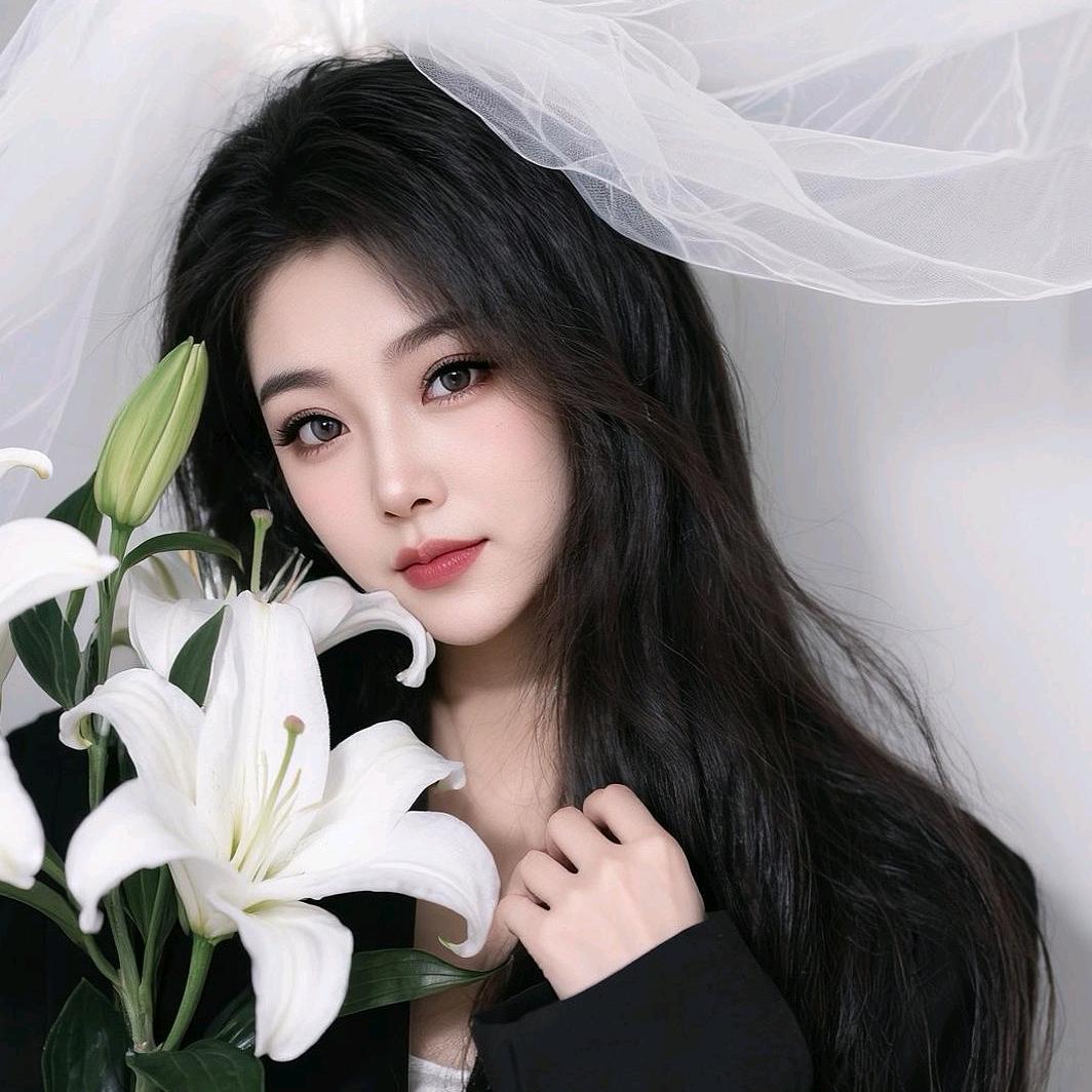 沈阳好房推荐  飞飞