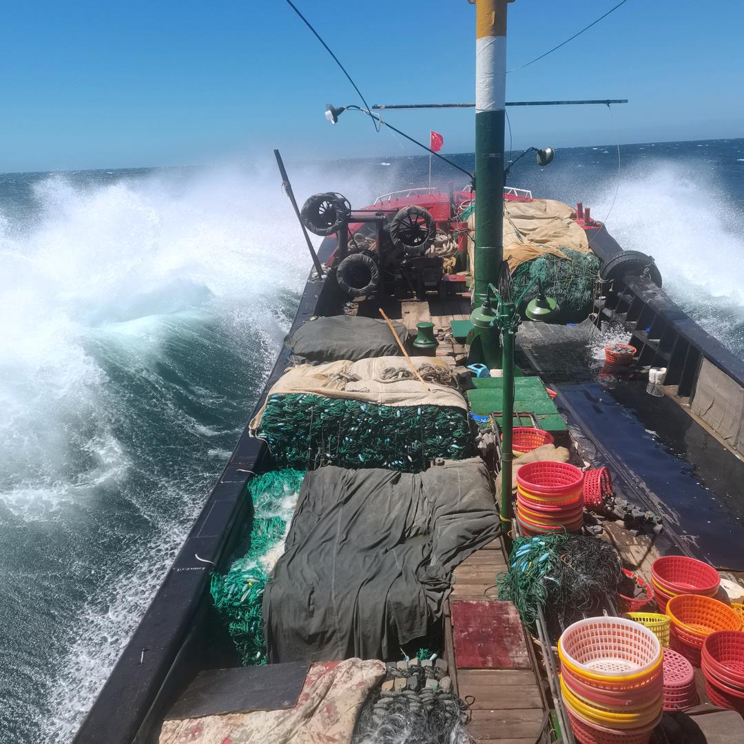 浊酒戏红尘