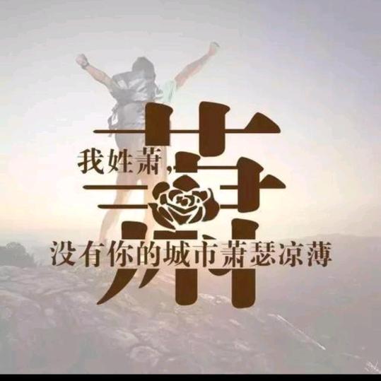 ＜湘粤＞💑淡墨文竹