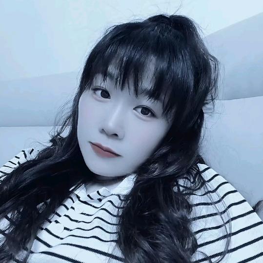 @心无所依@