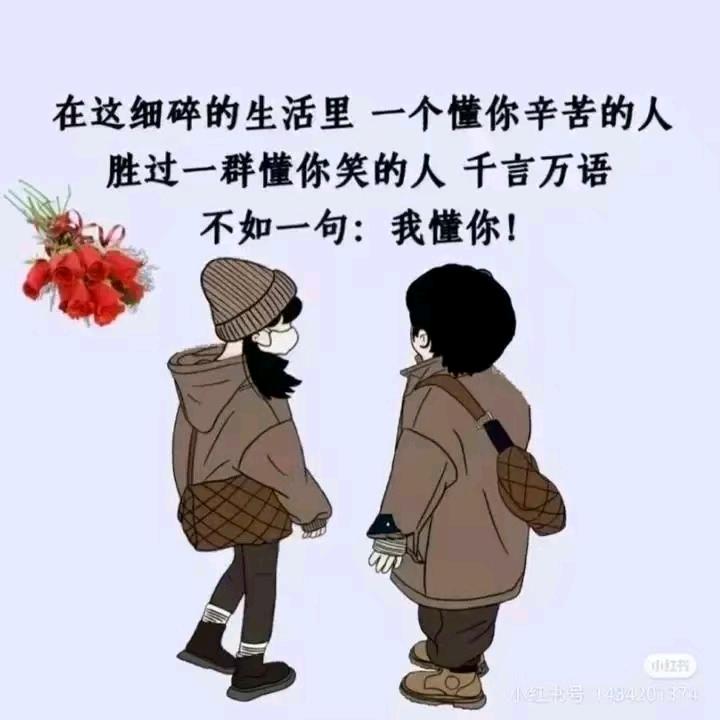 越来越好/已开播