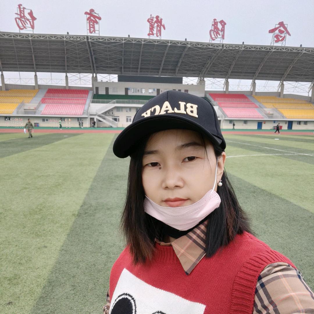 玲玲