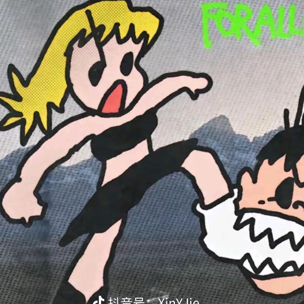 来碗螺蛳粉,