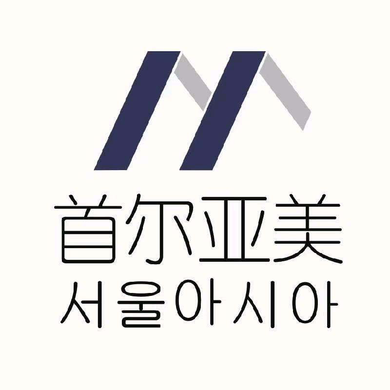 首尔亚美纹眉培训学院