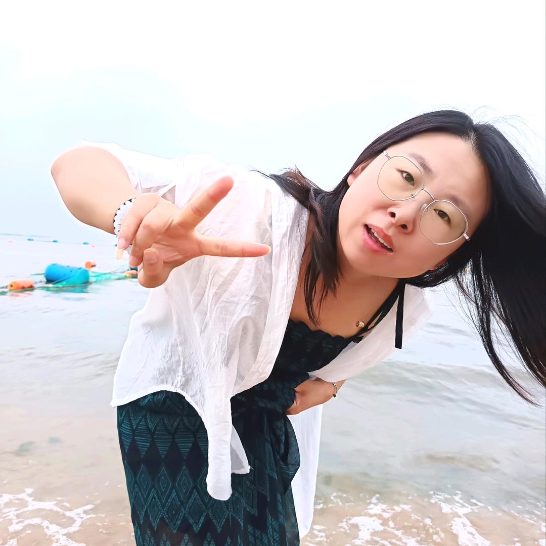 思萌