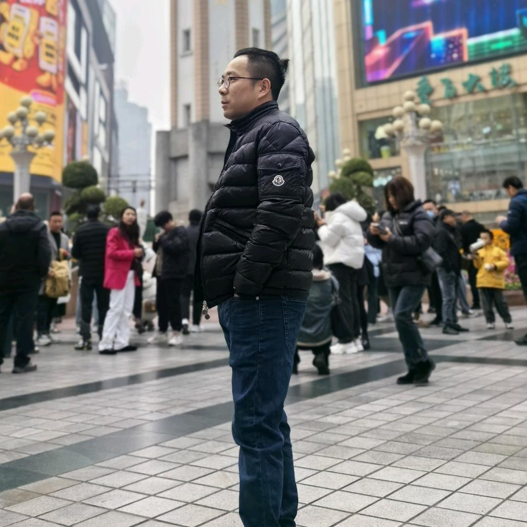 布布彪升（葛永彪）