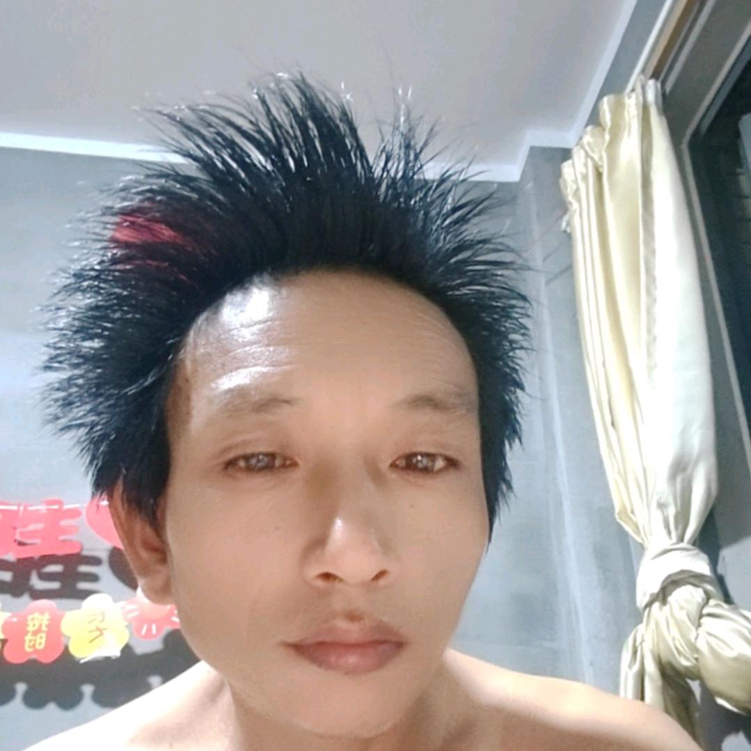 唐唐