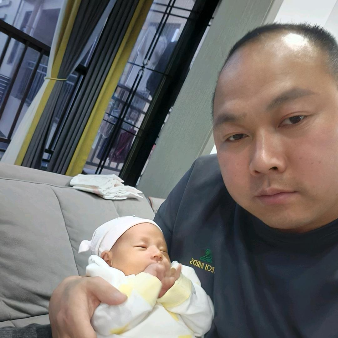 梁哥哥