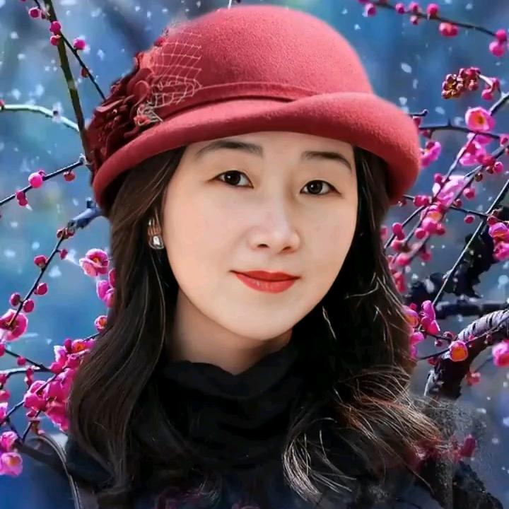 经典歌曲