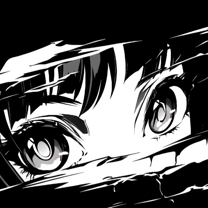 世界你对我好点