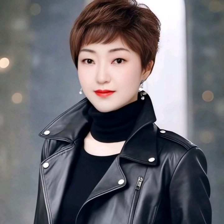 @💗᭄烈酒ᝰ忘愁：@এ᭄琪琪格