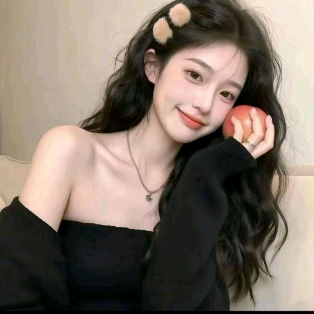广州彩汉优品严选