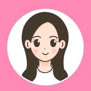 运城灵灵街头采访