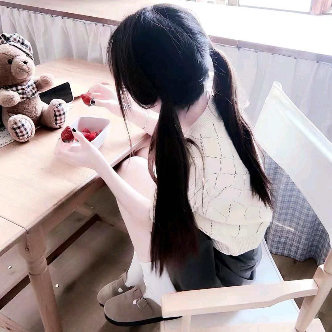 甜团点