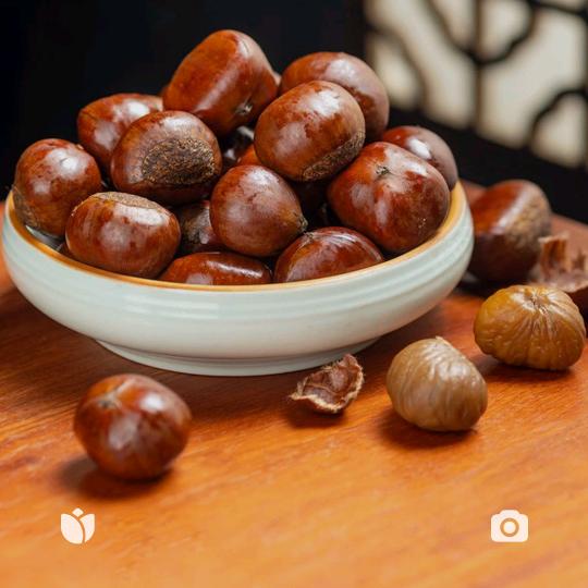 我不是领袖，也不是国王——《海王》