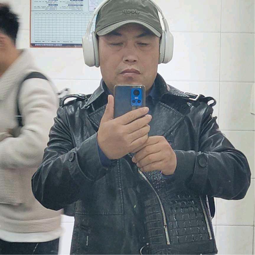 新