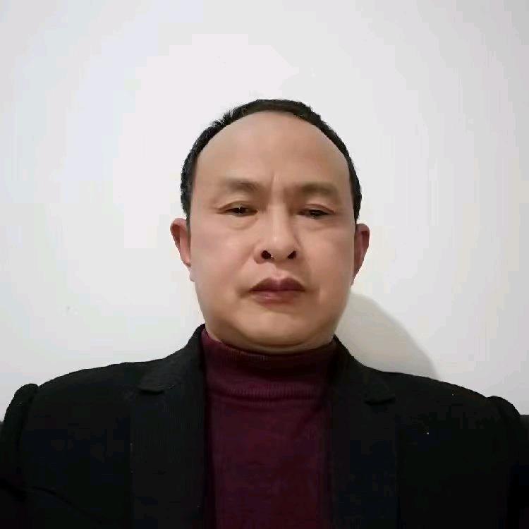 顾代旭