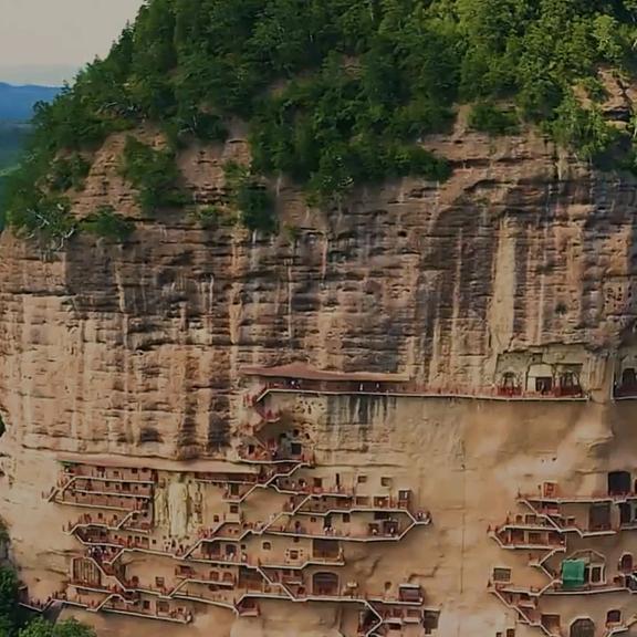 风雨无阻(天水护农小钢炮）