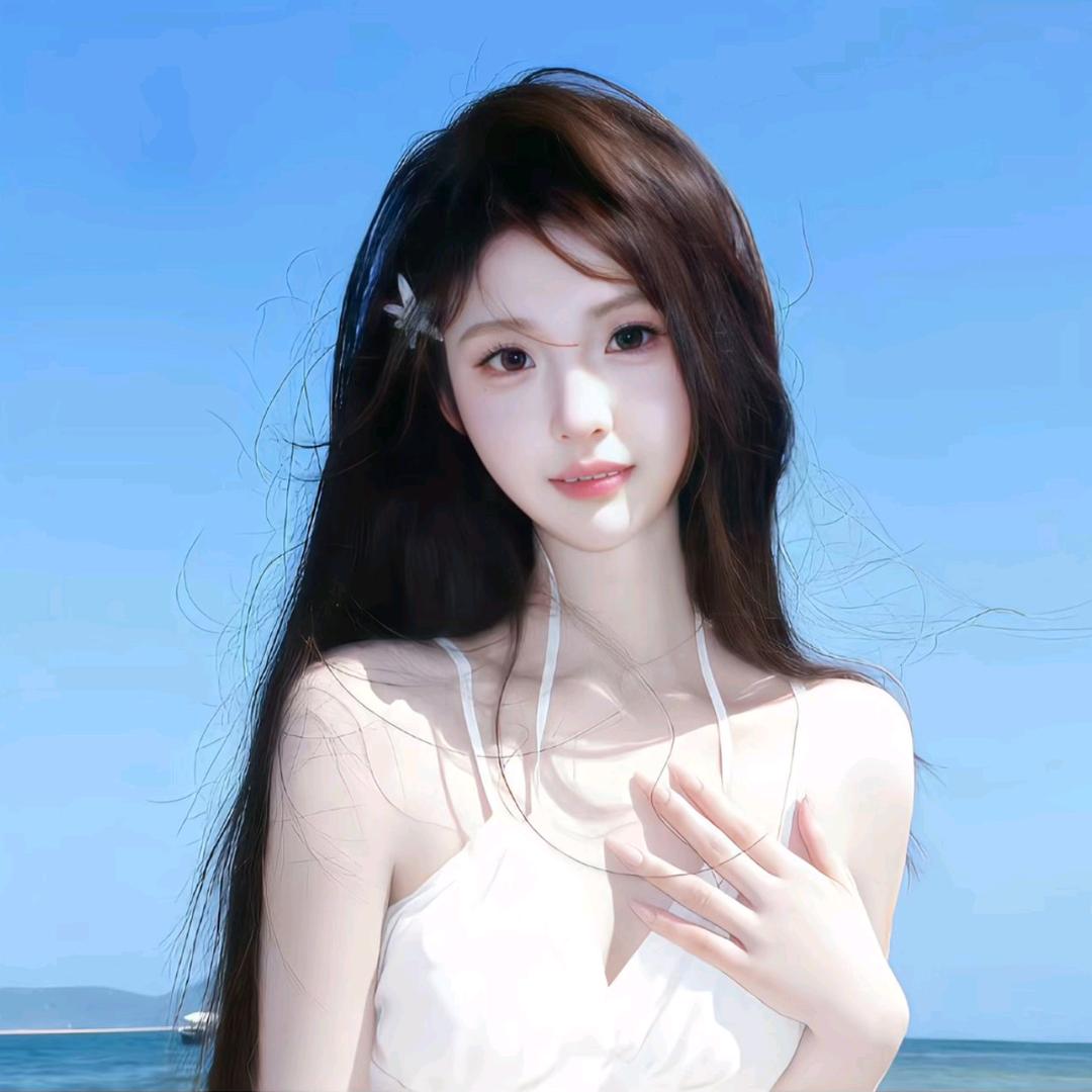 倩倩