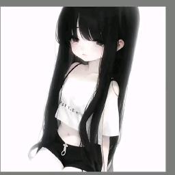 妍希