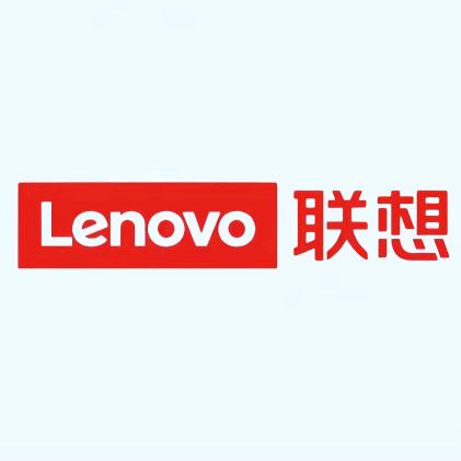 联想北国商城总店