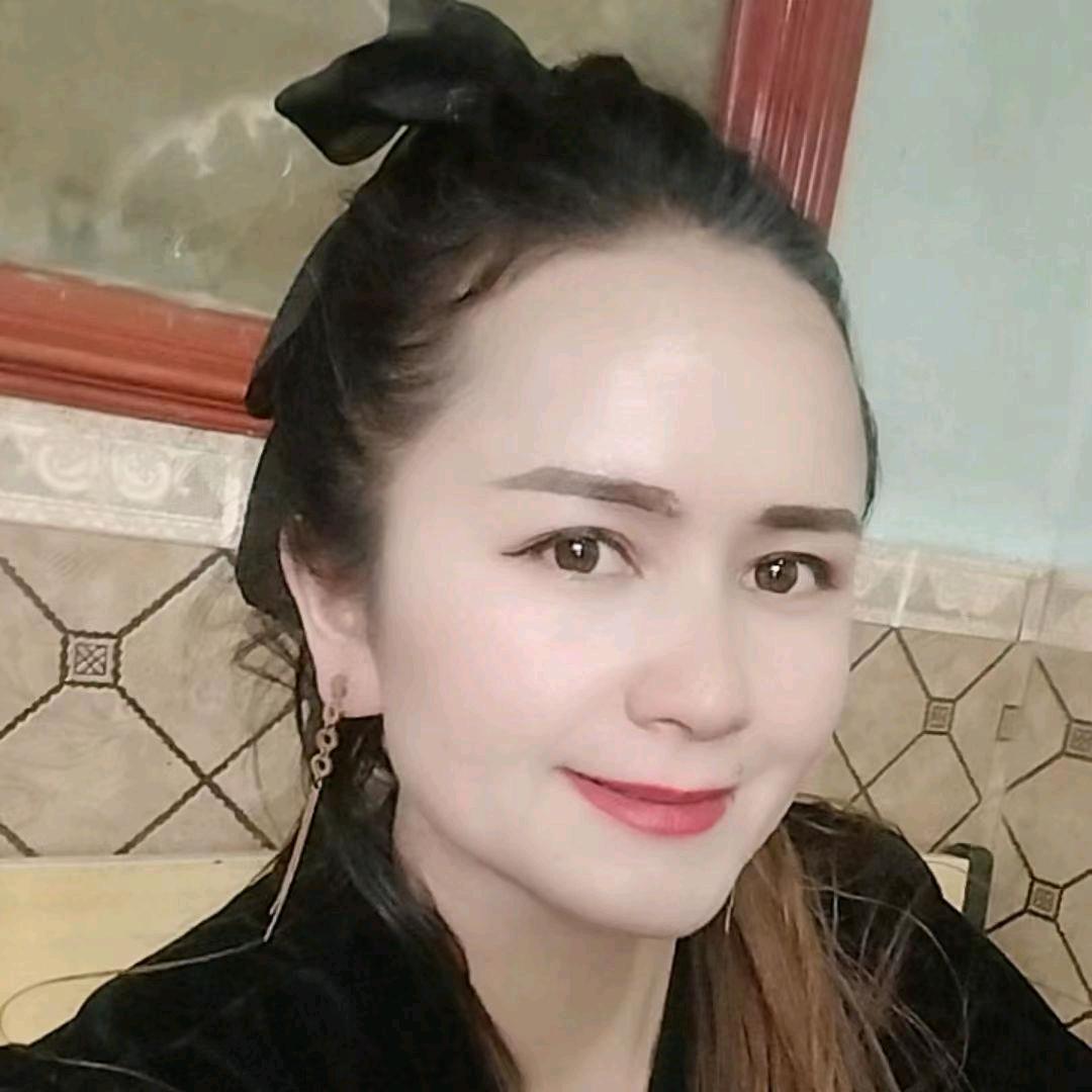 海日妮萨好物分享