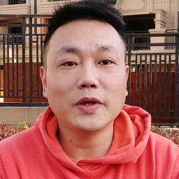 无限狂想