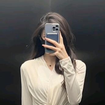 人生自由天意