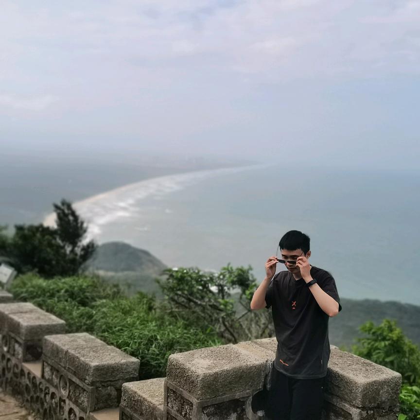 捷捷捷
