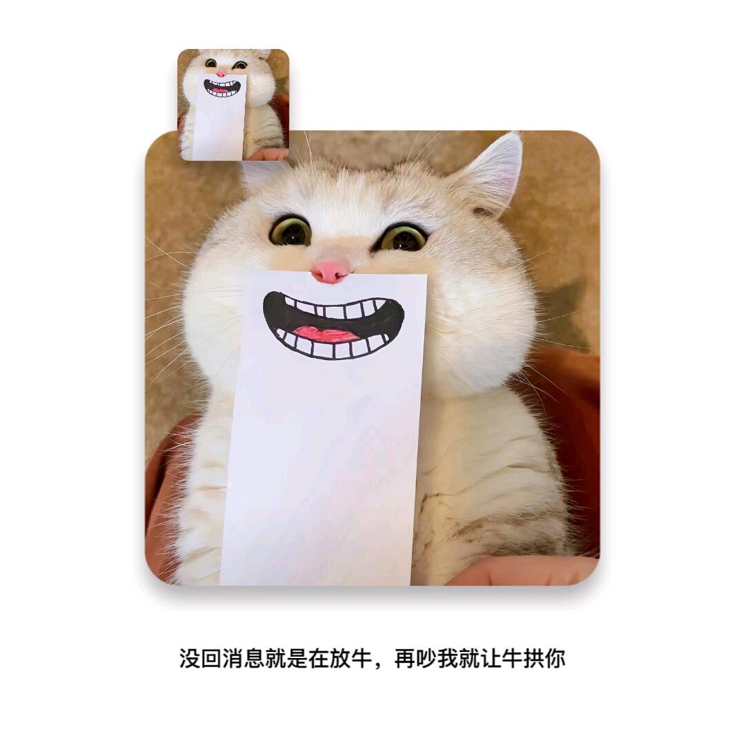 蓝夜