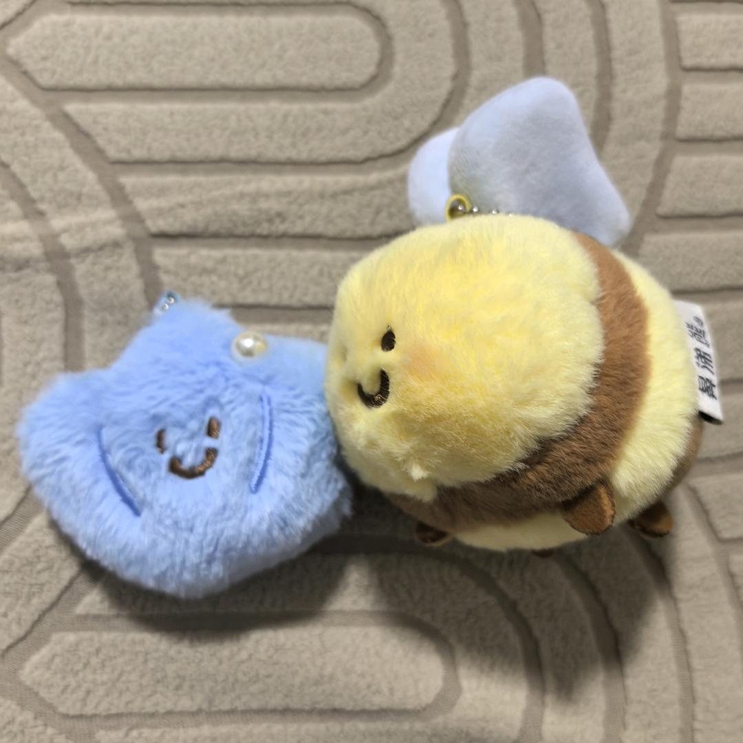 今晚吃好的