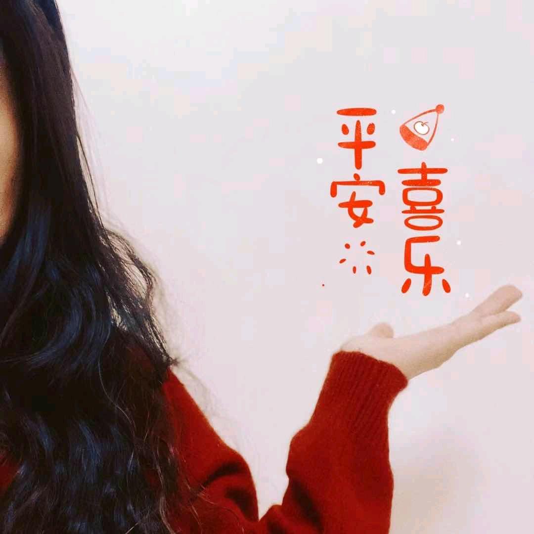 四格福顺达物流