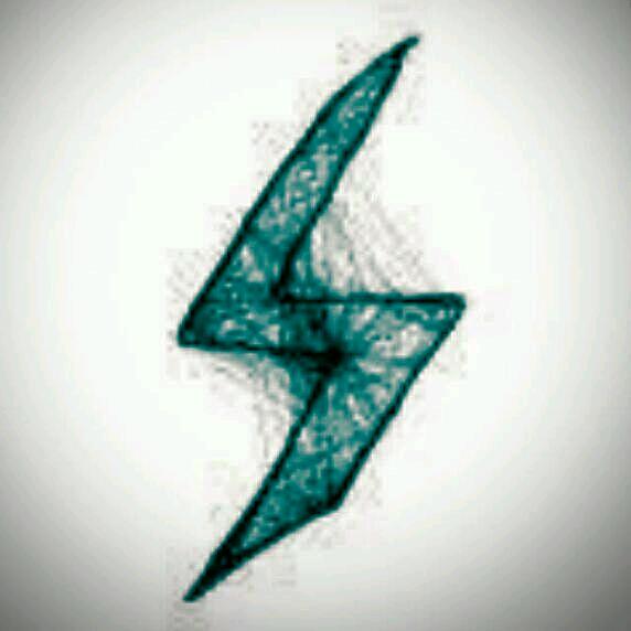 XGP-小钢炮（the finals）