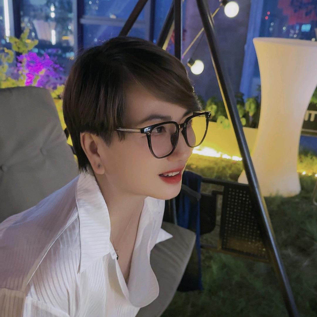 漫天蒲公英