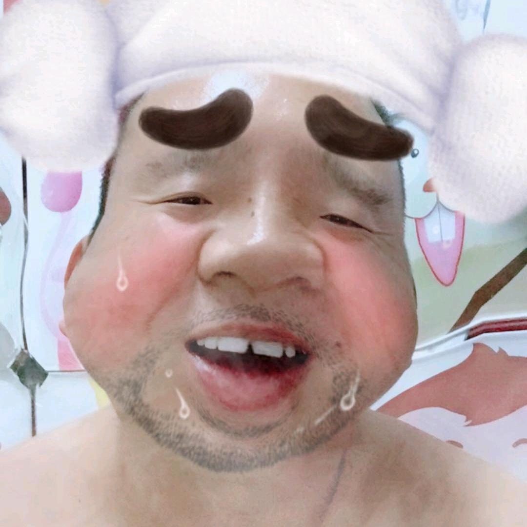 @孙一瓶
