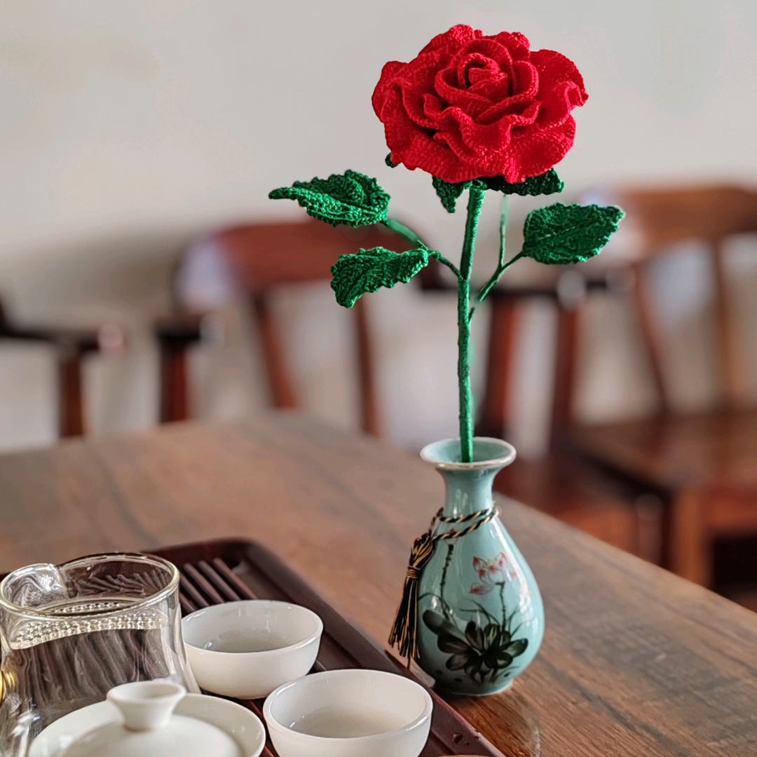 茶颜悦色🇨🇳