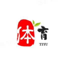 四叶草体育竞技