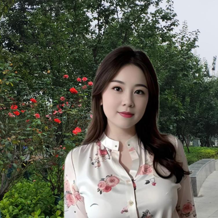 朗姐