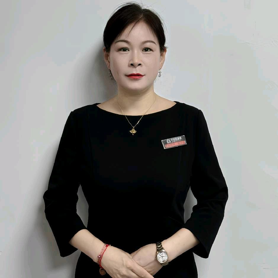 宇信凯旋城云姐