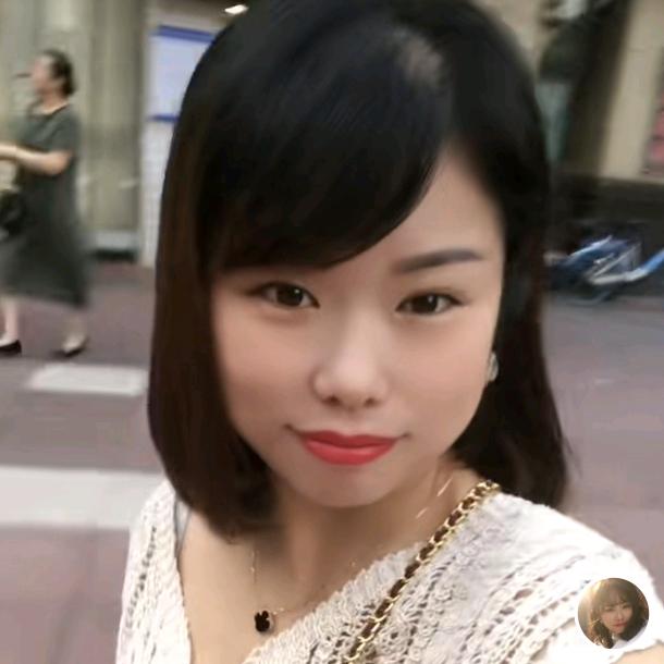 该与不该