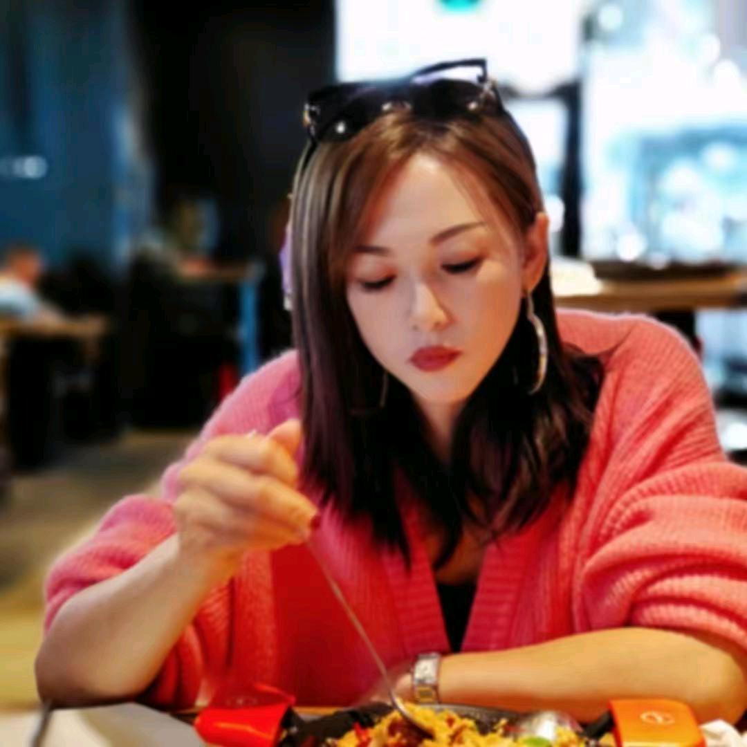 梅梅🎙️¹⁶⁸（下午1点38分）