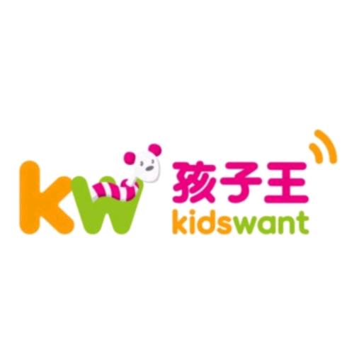 孩子王合肥滨湖利港店团购福利官
