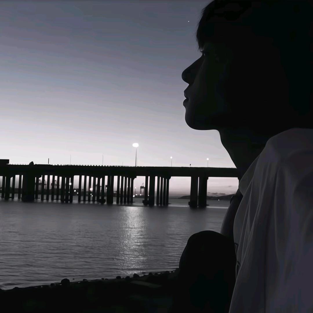 丁达尔