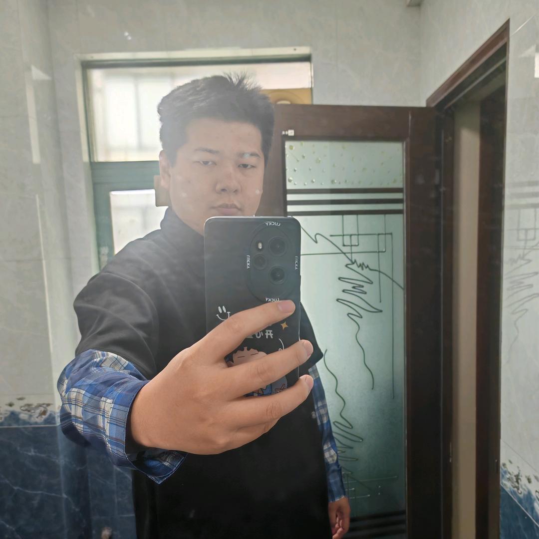 ✨楊小文✨