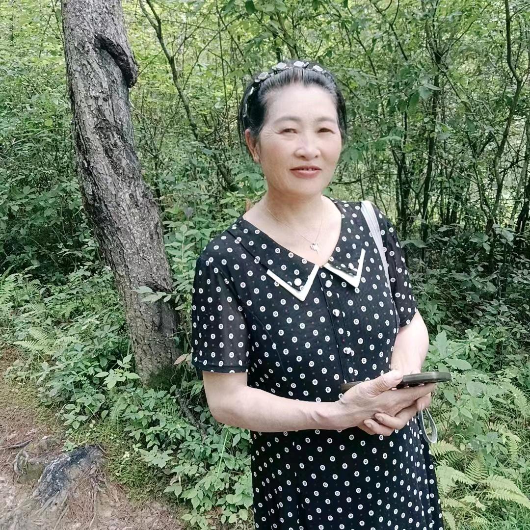 远方♥