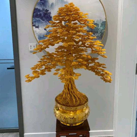 辉煌手工艺品