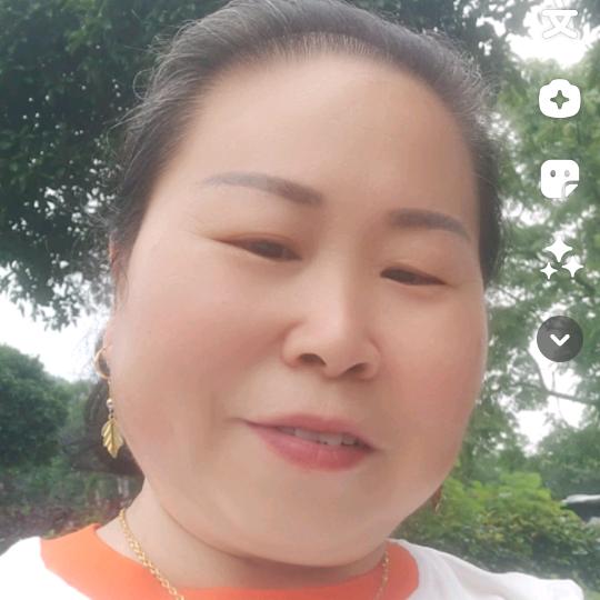美满姐下午2点半开播